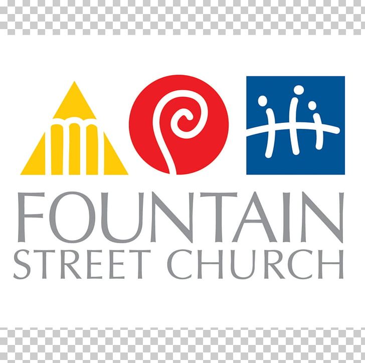 Fountain Street Church Jazz In The Sanctuary Fountain Street Northeast Church Service PNG, Clipart, Area, Brand, Chapel, Church, Church Service Free PNG Download