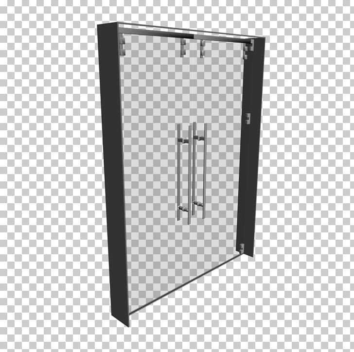 Furniture Rectangle Hinge PNG, Clipart, Angle, Furniture, Hinge, Rectangle, Religion Free PNG Download