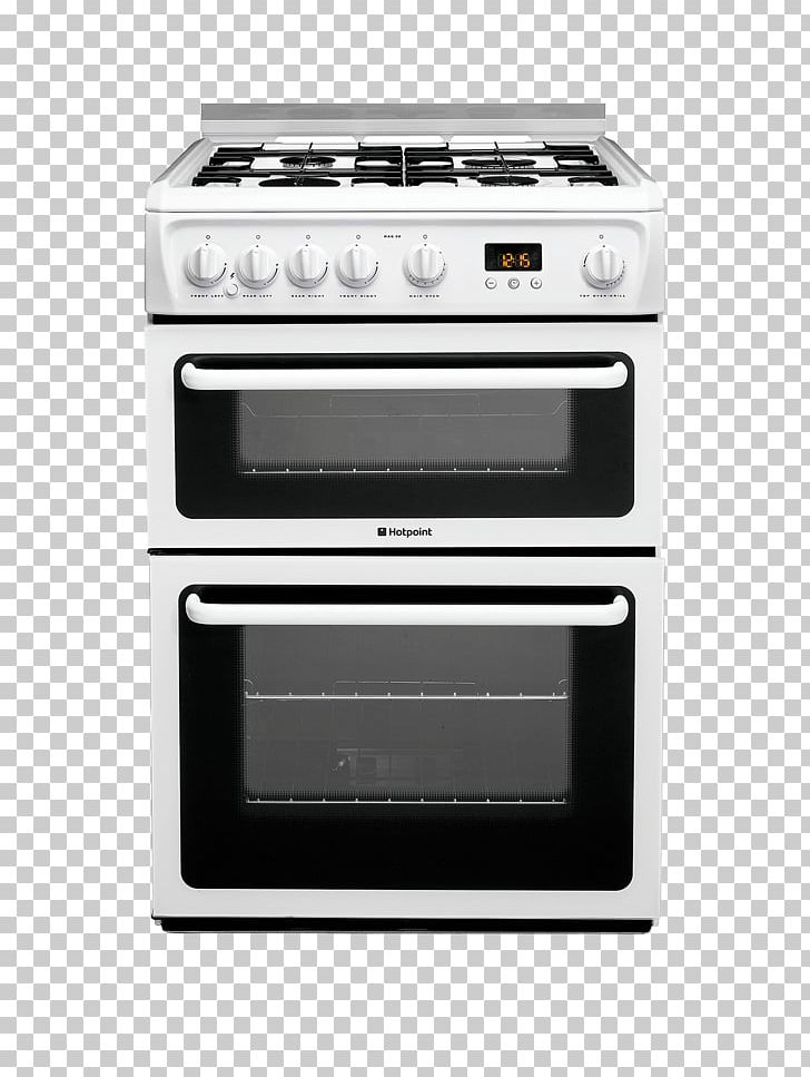 Hotpoint HAG60 PNG, Clipart, Cooker, Cooking Ranges, Electric Cooker, Electric Stove, Electronic Instrument Free PNG Download