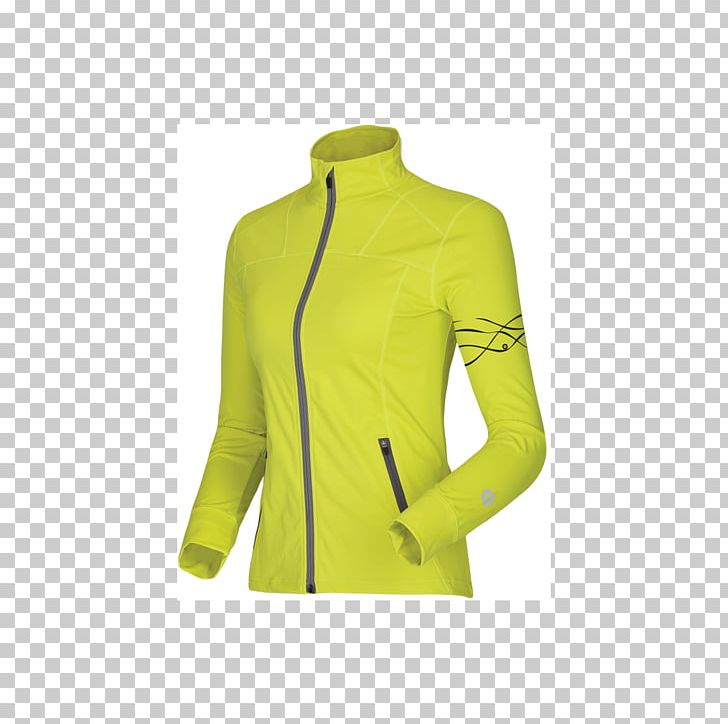 Jacket Sleeve Clothing Fashion Top PNG, Clipart, Black, Clothing, Fashion, Footwear, Green Free PNG Download