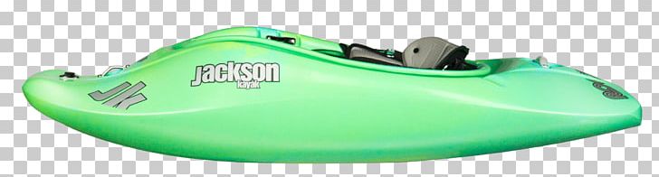Jackson Kayak PNG, Clipart, Aqua, Boat, Championship, Child, Green Free PNG Download