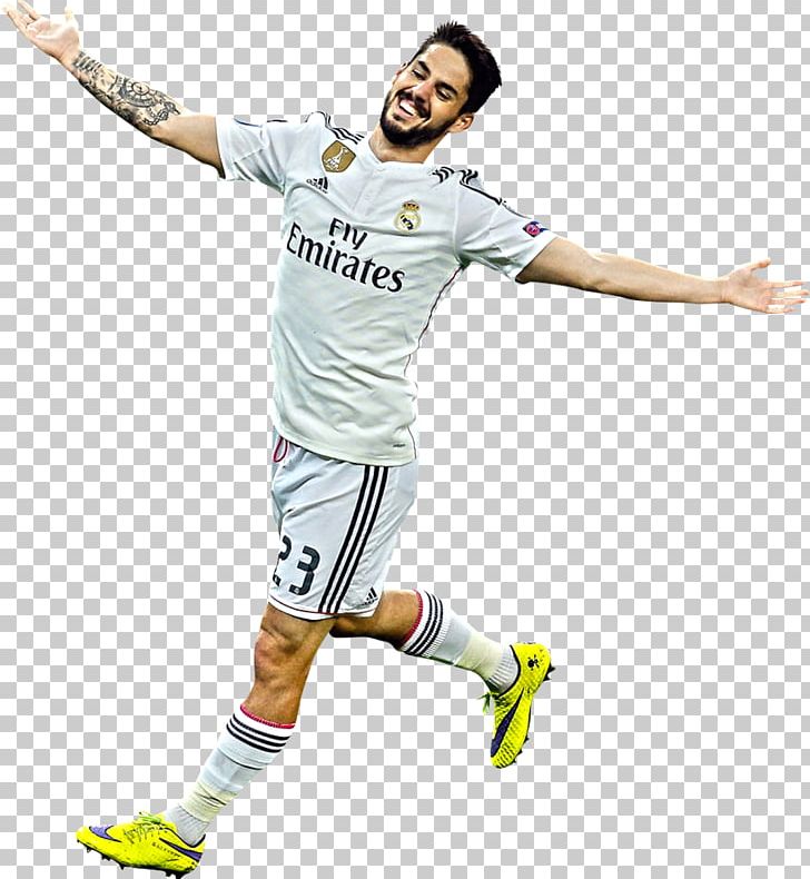 Jersey Real Madrid C.F. Team Sport Football Player T-shirt PNG, Clipart, 1 M, And You, Ball, Clothing, Football Free PNG Download
