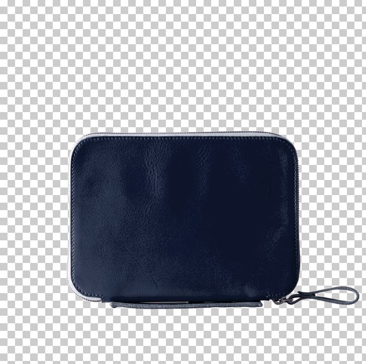 Leather Wallet Bag Tanning Laptop PNG, Clipart, Backpack, Bag, Black, Blue, Brand Free PNG Download