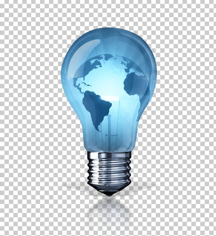 Light Animation Energy PNG, Clipart, Animation, Clip Art, Computer, Energy, Energy Audit Free PNG Download