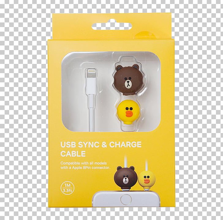 Line Friends Store Harajuku Character Collaboration PNG, Clipart, Art, Battery Charger, Braun, Bt21, Character Free PNG Download