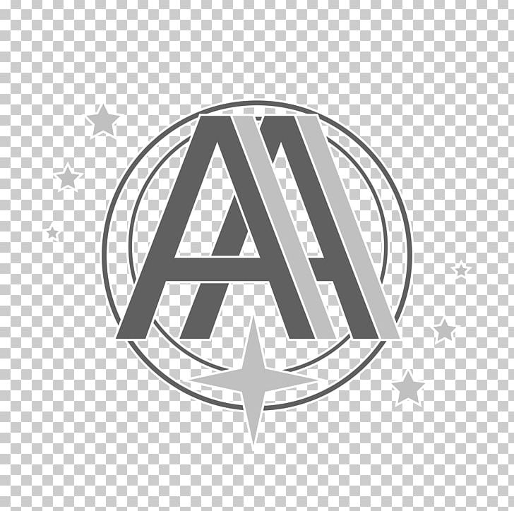 Logo Emblem Brand PNG, Clipart, Art, Black And White, Brand, Circle, Computer Free PNG Download