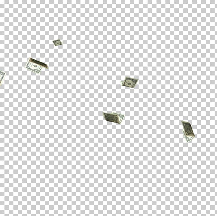 Money PNG, Clipart, Album, Angle, Cable, Com, Data Transfer Cable Free PNG Download