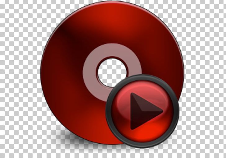 Nero Burning ROM Compact Disc DVD Nero Wave Editor PNG, Clipart, Apple, App Store, Burn, Circle, Compact Disc Free PNG Download