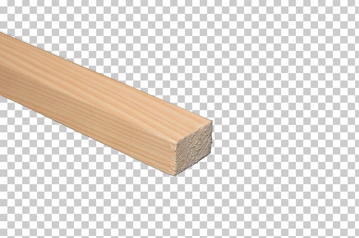 Oak Plank Molding Wood Beam PNG, Clipart, Angle, Baseboard, Beam, Door, English Oak Free PNG Download