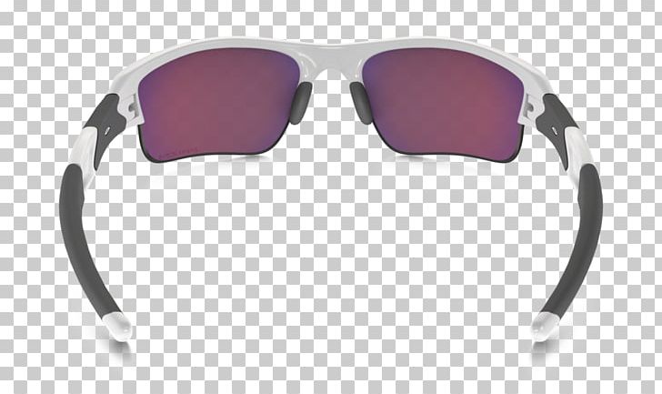 oakley audio sunglasses