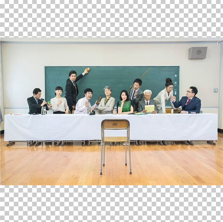 ONEOR8 浅草九劇 Stage Drama Compagnia Teatrale PNG, Clipart, Actor, Asakusa, Communication, Compagnia Teatrale, Conversation Free PNG Download