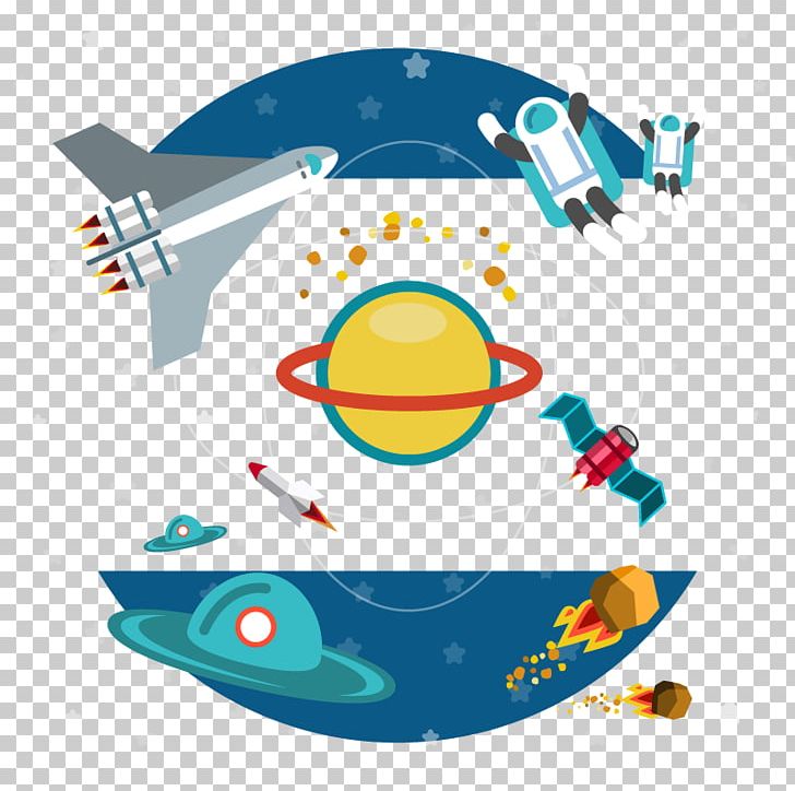 Outer Space Euclidean PNG, Clipart, Aer, Area, Circle, Clip Art, Computer Icons Free PNG Download