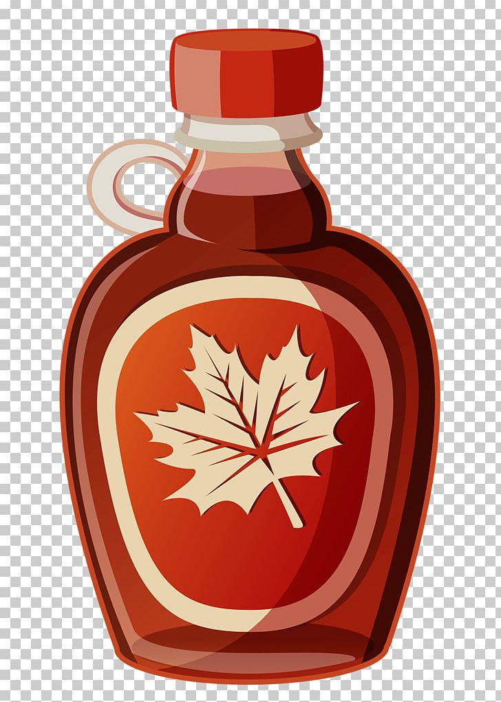 Pancake Maple Syrup Cocktail PNG, Clipart, Bottle, Chocolate Syrup, Cocktail, Computer Icons, Condiment Free PNG Download