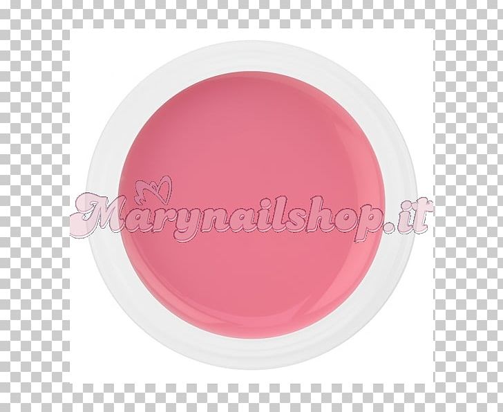 Pink M Material PNG, Clipart, Magenta, Material, Others, Peach, Pink Free PNG Download