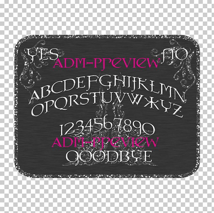 Pink M RTV Pink Font PNG, Clipart, Dont Forget, Magenta, Others, Ouija, Pink Free PNG Download
