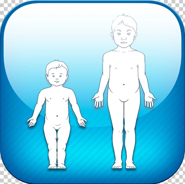 SCORAD Atopic Dermatitis Topical Steroid Disease PNG, Clipart, Arm, Assess, Blue, Boy, Cartoon Free PNG Download