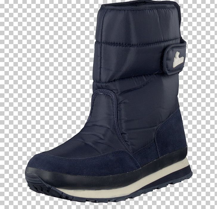 Snow Boot Shoe Blue Sandal PNG, Clipart, Black, Blue, Boot, Crocs, Footwear Free PNG Download