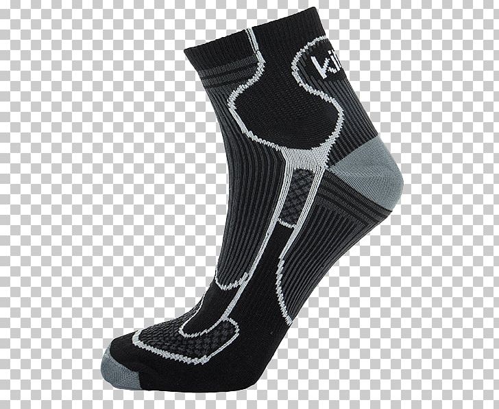Sock Clothing Accessories Shoe Cotton PNG, Clipart, Aerobik, Black, Blue, Boot, Clothing Free PNG Download