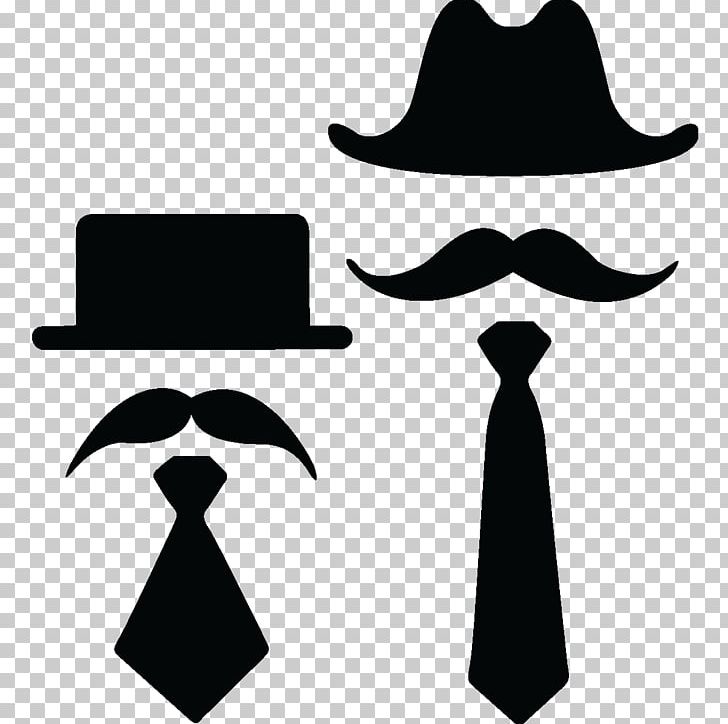 Stock Photography Hat PNG, Clipart, Alamy, Artwork, Black And White, Clothing, Costume Hat Free PNG Download