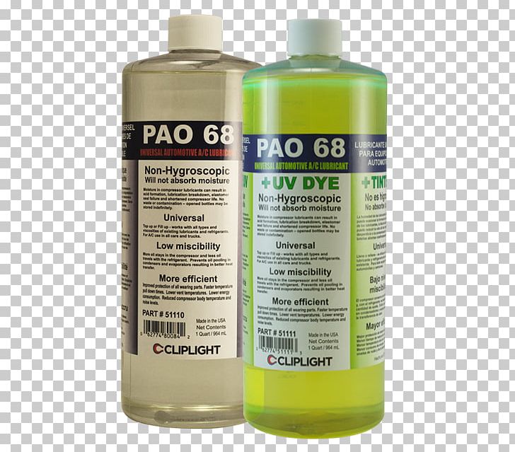 Synthetic Oil Lubricant Baozi Liquid PNG, Clipart, Air Conditioning, Baozi, Compressor, Dye, Efficiency Free PNG Download