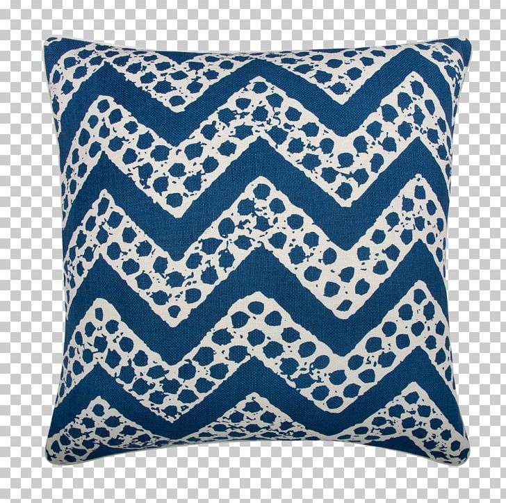 Throw Pillows Cushion Couch Interior Design Services PNG, Clipart, Bed, Blue, Burgundy, Chair, Chevron Free PNG Download