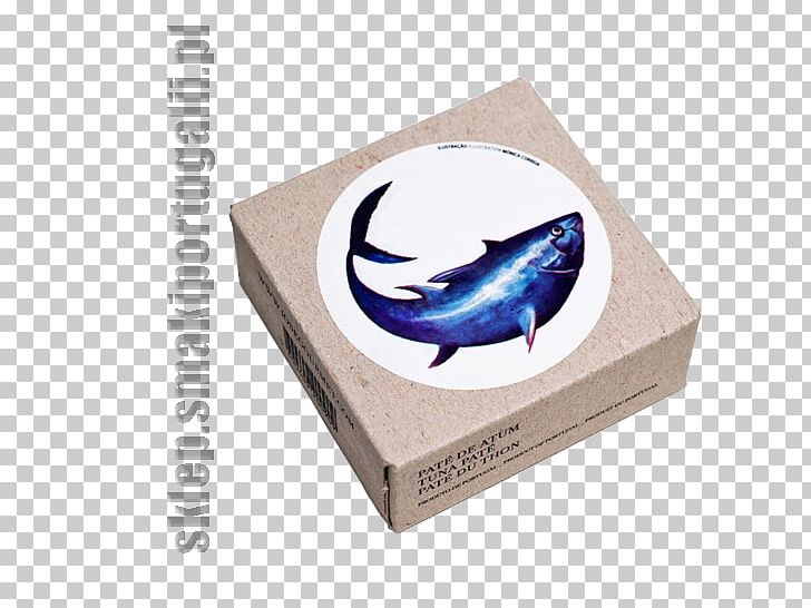 Thunnus Pâté Sushi Wixter Market Ingredient PNG, Clipart, Box, Brand, Conserva, Escolar, Food Drinks Free PNG Download