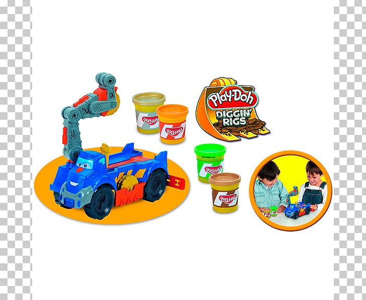 Toy Play-Doh Hasbro Game Amazon.com PNG, Clipart, Amazoncom, Baustelle, Doh, Dough, Game Free PNG Download