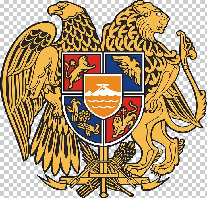 United Armenia Kingdom Of Armenia Coat Of Arms Of Armenia PNG, Clipart, Armenia, Armenian Eternity Sign, Art, Artwork, Coat Of Arms Free PNG Download