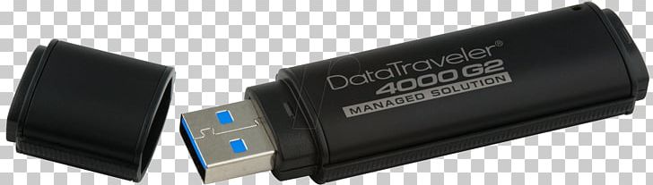 USB Flash Drives Data Storage Kingston Technology Computer Hardware Hardware-based Full Disk Encryption PNG, Clipart, Bit, Computer Hardware, Data Storage, Data Storage Device, Electronic Device Free PNG Download