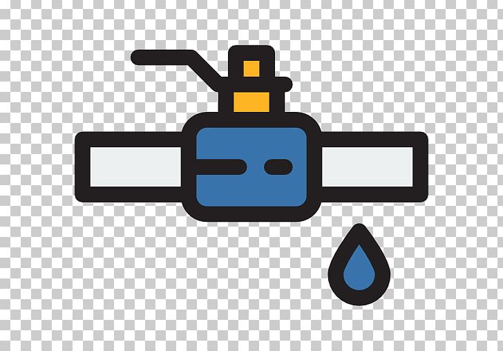 Valve Computer Icons Faucet Handles & Controls Product PNG, Clipart, Ball Valve, Computer Icons, Industry, Line, Others Free PNG Download