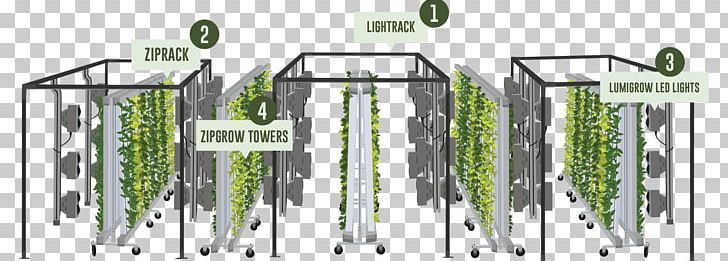 Vertical Farming Urban Agriculture Hydroponics PNG, Clipart, Agfunder, Agriculture, Aquaponics, Budi Daya, Business Free PNG Download