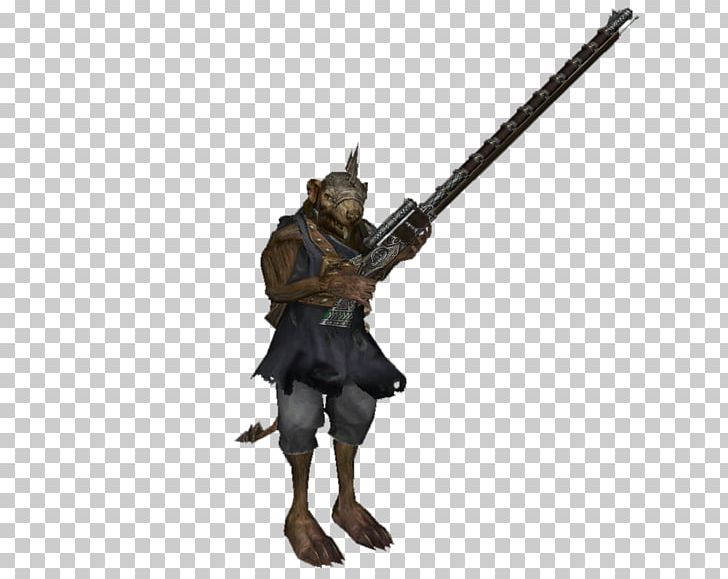 Weapon War Hammer Jezail Skaven Total War: Warhammer II PNG, Clipart, Action Figure, Cold Weapon, Figurine, Firearm, Knight Free PNG Download