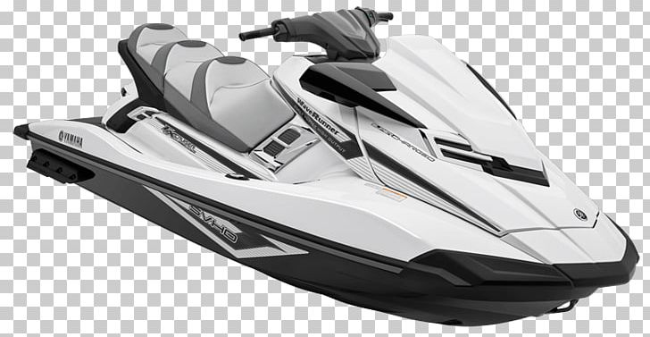 Yamaha Motor Company Personal Water Craft WaveRunner Yamaha Corporation Motorcycle PNG, Clipart, Engine, Kawasaki Heavy Industries, Mode Of Transport, Motorcycle, Outboard Motor Free PNG Download