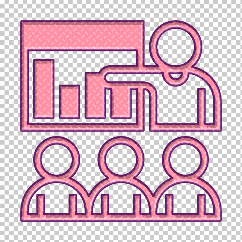 Business And Finance Icon Meeting Icon Business Management Icon PNG, Clipart, Angle, Area, Business And Finance Icon, Business Management Icon, Line Free PNG Download
