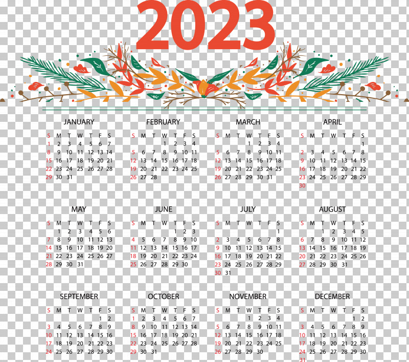 Calendar 2023 Chinese Calendar 2022 2021 PNG, Clipart, Calendar, Calendar Date, Calendar Year, Chinese Calendar, Hindu Calendar Free PNG Download