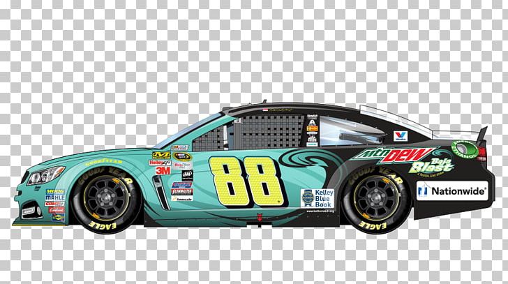 2015 NASCAR Sprint Cup Series Daytona 500 Daytona International Speedway Charlotte Motor Speedway PNG, Clipart, 2015 Nascar Sprint Cup Series, Car, Dale Earnhardt Jr, Danica Patrick, Motorsport Free PNG Download