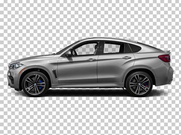 2018 BMW X6 M 2016 BMW X6 M Car 2017 BMW X6 M PNG, Clipart, 2016 Bmw X6 M, Car, Compact Car, Fuel Economy In Automobiles, Hood Free PNG Download
