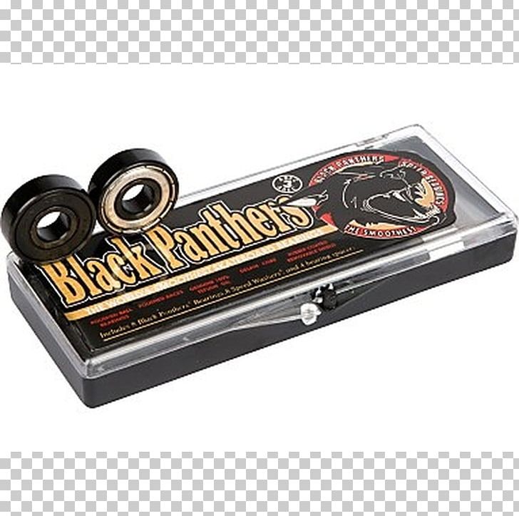ABEC Scale Rolling-element Bearing Ball Bearing Skateboard PNG, Clipart, Abec Scale, Ball Bearing, Bearing, Black, Black Panther Free PNG Download