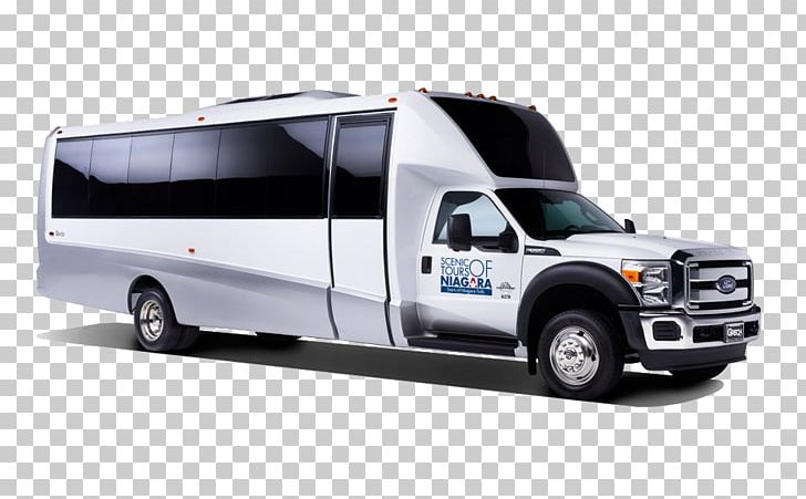 Airport Bus Car Luxury Vehicle Party Bus PNG, Clipart, Automotive Exterior, Brand, Bus, Car, Car Rental Free PNG Download