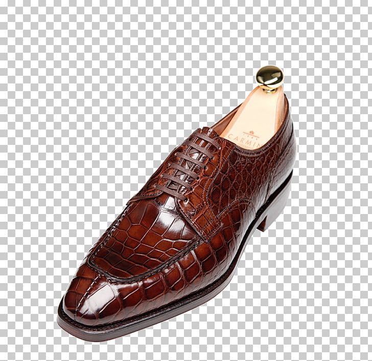 Alligators Crocodile Slipper Dress Shoe PNG, Clipart, Alligators, Animals, Boot, Brown, Chukka Boot Free PNG Download