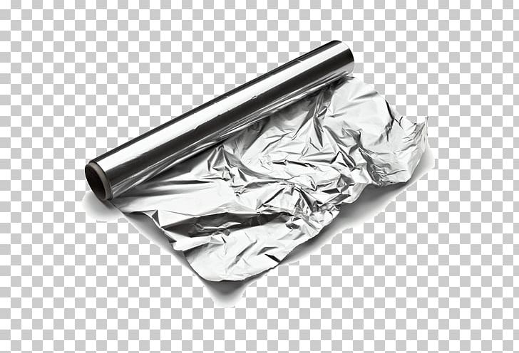Aluminium Foil Paper Manufacturing PNG, Clipart, Aluminium, Aluminium Foil, Black And White, Carton, Cling Film Free PNG Download