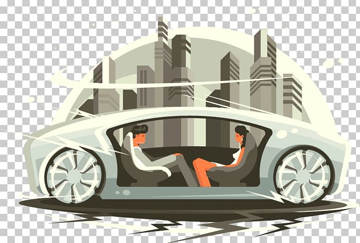 Autonomous Car Vehicle PNG, Clipart, Automotive Design, Brand, Car, Compact Car, Concept Car Free PNG Download