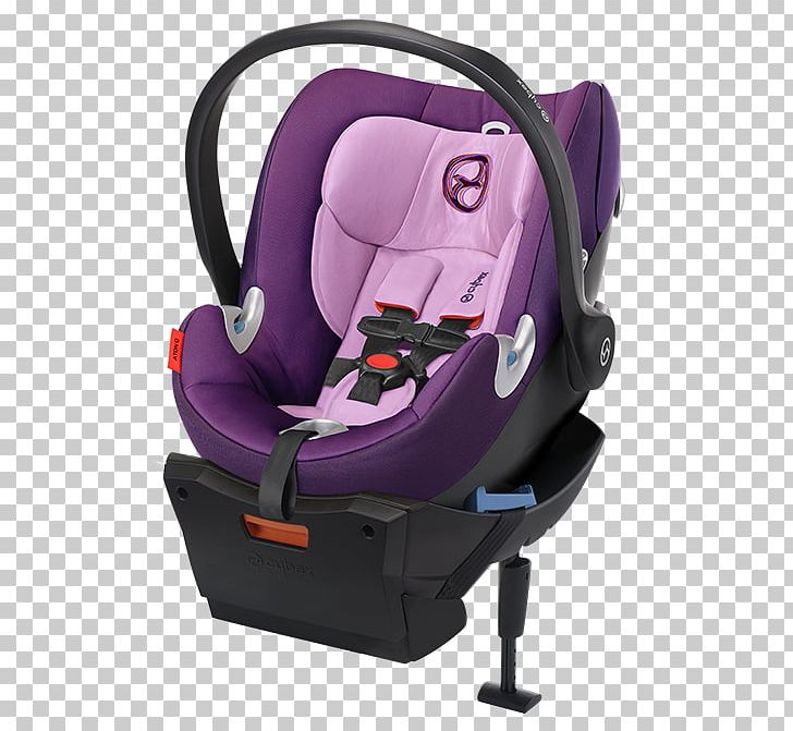 Baby & Toddler Car Seats Cybex Aton 2 Cybex Aton Q Cybex Agis M-Air3 PNG, Clipart, Baby Products, Baby Toddler Car Seats, Bumbleride Indie Twin, Car, Car Seat Free PNG Download