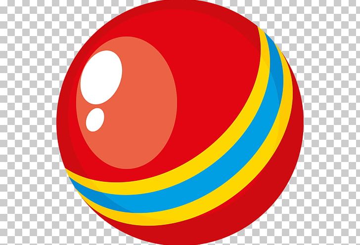 Ball Child Drawing Game Sport PNG, Clipart, Age, Area, Ball, Child, Child Drawing Free PNG Download