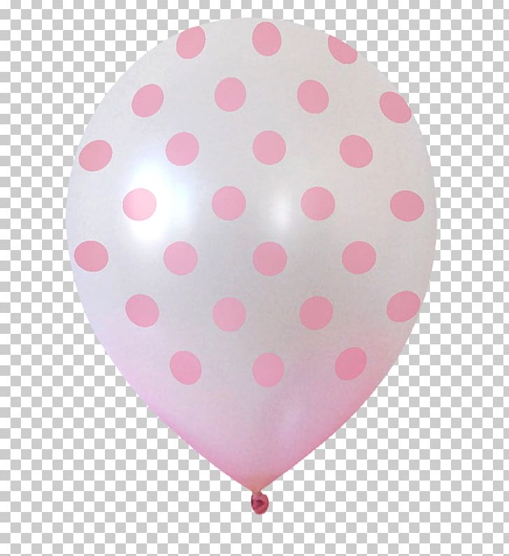 Balloon Encapsulated PostScript PNG, Clipart, Aviation, Ballon, Balloon, Download, Drawing Free PNG Download