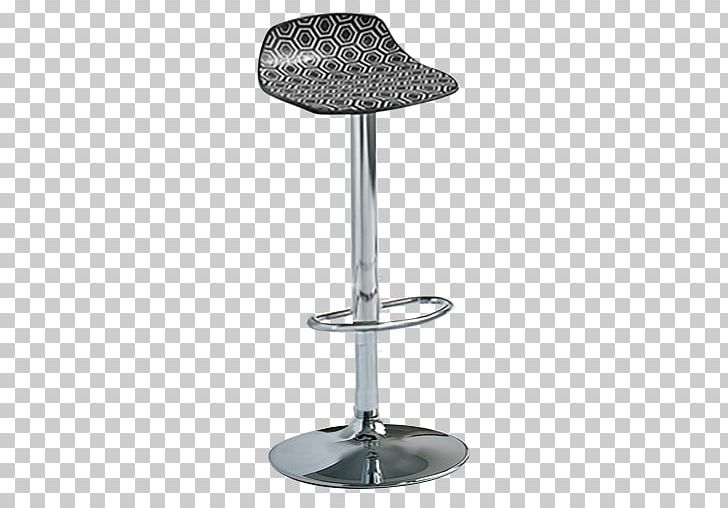 Bar Stool Metal PNG, Clipart, Art, Artificial Leather, Bar, Bar Stool, Beige Free PNG Download