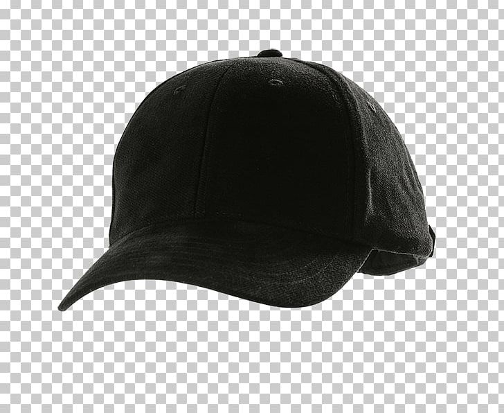 Baseball Cap PNG, Clipart, Baseball, Baseball Cap, Cap, Clothing, Harvest Free PNG Download