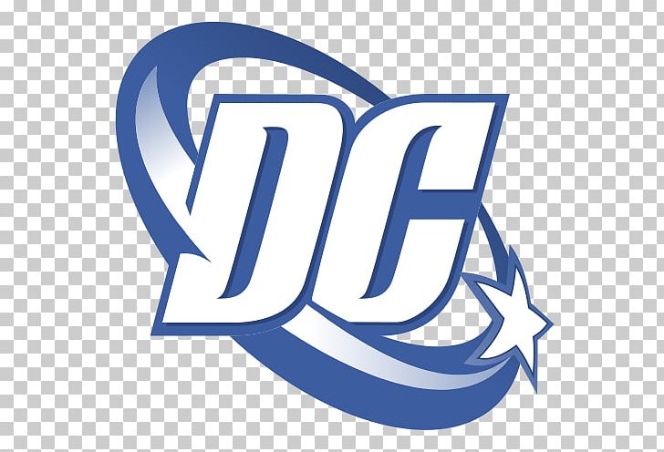 Batman DC Comics Comic Book Logo Harley Quinn PNG, Clipart, Area, Batman, Brand, Comic Book, Comics Free PNG Download