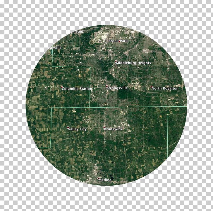 Broadview Heights Cleveland Brecksville Brunswick Hills Township PNG, Clipart, Beachwood, Brecksville, Brunswick, Cleveland, Grass Free PNG Download