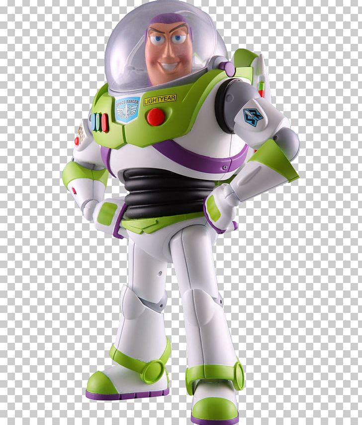 Buzz Lightyear Of Star Command Toy Story Sheriff Woody PNG, Clipart, Action Figure, Action Toy Figures, Buzz Lightyear, Buzz Lightyear Of Star Command, Figurine Free PNG Download